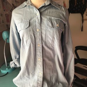 Lauren Ralph Lauren woven